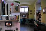 Hostel Lodi - Image 5