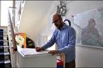 Hostel Lodi - Image 6