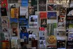 Hostel Lodi - Image 7