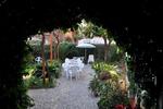 Hostel Lodi - Image 8