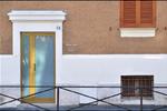 Hostel Lodi - Image 9