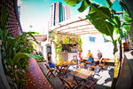 Ô de Casa Hostel - Image 2
