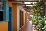 Ô de Casa Hostel - Image 3