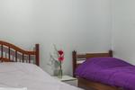 Ô de Casa Hostel - Image 4
