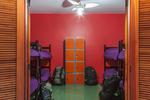Ô de Casa Hostel - Image 5