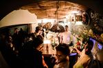 Ô de Casa Hostel - Image 7