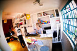 Ô de Casa Hostel - Image 8