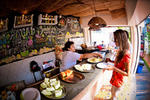 Ô de Casa Hostel - Image 9
