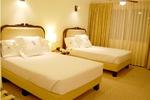 Photos of Hotel Clara Luna