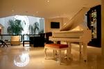 Photos of Hotel Clara Luna