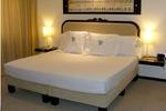 Photos of Hotel Clara Luna