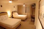 Photos of Hotel Clara Luna