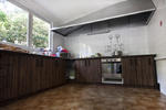 Big Yellow House - Image 3
