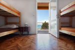 Big Yellow House - Image 4