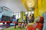 Beary Nice! by a beary good hostel - Image 2