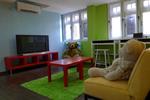 Beary Nice! by a beary good hostel - Image 3