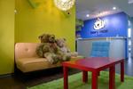 Beary Nice! by a beary good hostel - Image 6