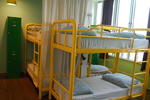 Beary Nice! by a beary good hostel - Image 7