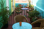Giramundo Hostel - Image 2