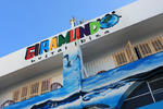 Giramundo Hostel - Image 3