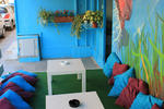 Giramundo Hostel - Image 4