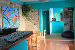 Giramundo Hostel - Image 5