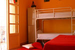Giramundo Hostel - Image 6