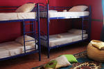 Giramundo Hostel - Image 7