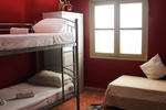 Giramundo Hostel - Image 8