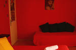 Giramundo Hostel - Image 9