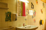 Giramundo Hostel - Image 10