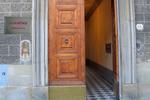 La Corte dei Principi