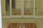 Eco Art Hotel Statuto - Image 4