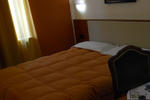 Eco Art Hotel Statuto - Image 5