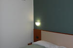 Eco Art Hotel Statuto - Image 6