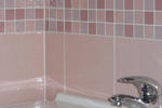 Eco Art Hotel Statuto - Image 7