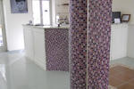 Eco Art Hotel Statuto - Image 8
