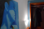 Eco Art Hotel Statuto - Image 9