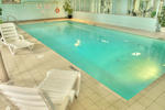 Photos of Travelodge Victoria
