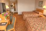 Photos of Travelodge Victoria
