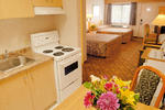 Photos of Travelodge Victoria
