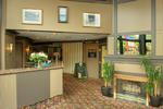 Photos of Travelodge Victoria