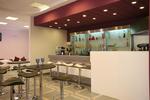 Santa Marta Hotel - Image 2
