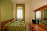 Santa Marta Hotel - Image 3