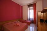 Santa Marta Hotel - Image 4