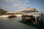 Santa Marta Hotel - Image 5