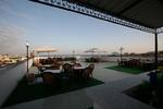 Santa Marta Hotel - Image 6