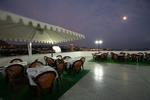 Santa Marta Hotel - Image 7