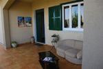 Villa Rosa - Image 2