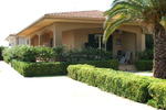 Villa Rosa